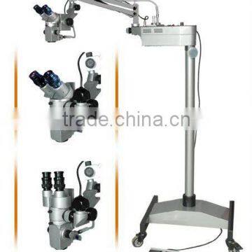 Surgical Microscope / Eye Surgery Microscope / Ear Surgery Microscope