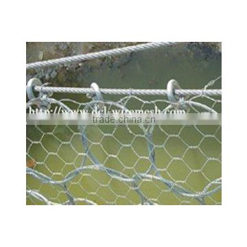crawfish trap wire mesh