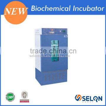 SELON COOLING INCUBATOR, COOLED INCUBATOR, COOL INCUBATOR