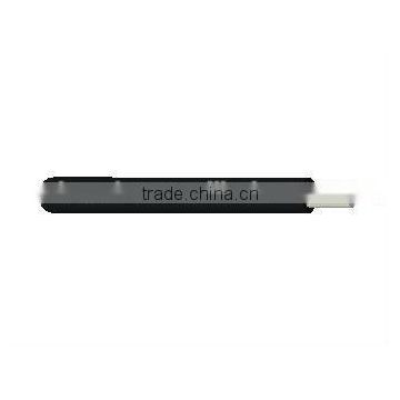 MC4 Cable 4mm2 TUV Power Cable