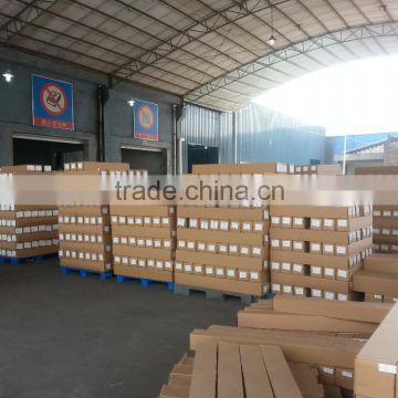 china shanghai supplier factory price digital poster material indoor and outdoor digital inkjet composite media