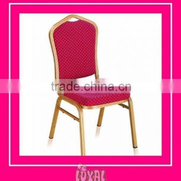 China Cheap Economical restaurant tables and chairs canada For Wholesale