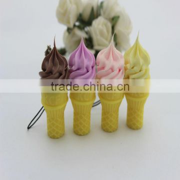 2014 New ice cream crafts from China supplier /Yiwu sanqi craft factory