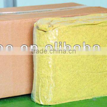 rape pollen with vacuum packing for hot sell