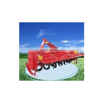 Rotary cultivators | rotary tillers | manual cultivator BY OEM