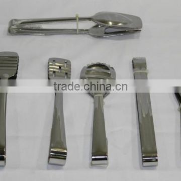 Tongs from Leading Manufacturer