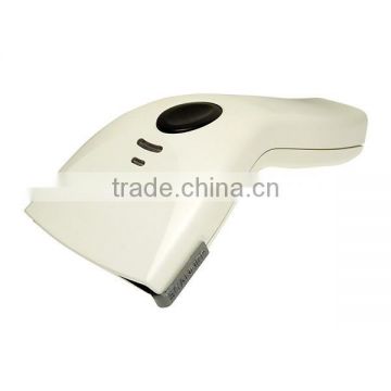 [Handy-Age]-CCD Barcode Scanner (PO0100-010)