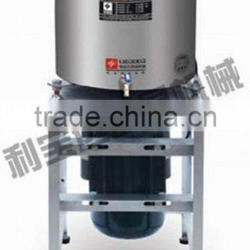 High efficient Meat beating machine for restaurant/hotel
