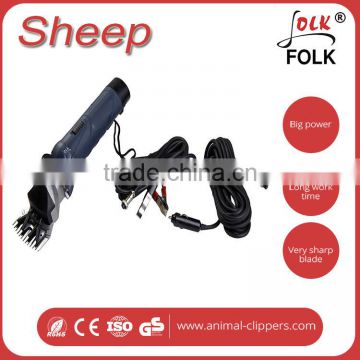Factory price Factory Outlet Pethealthcare Sheep Shearing Clipper