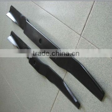 disc mower blades for sale