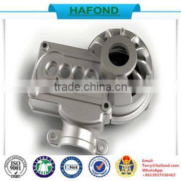 High Grade shenzhen manufacture castings supplier supply casting hardware