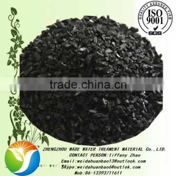 new products pharmacy industry ball activated carbon