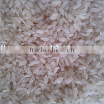 Nutrition Rice Production Line