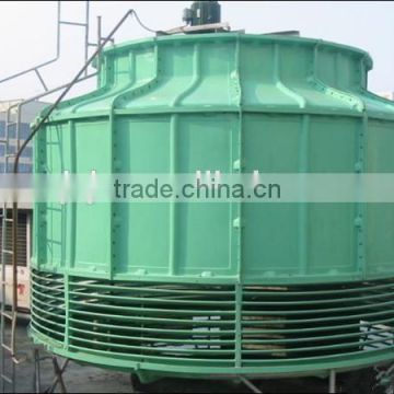 New Design High Quality Cooling Tower For Sale