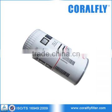 Air Compressor Oil Filter 1625752500