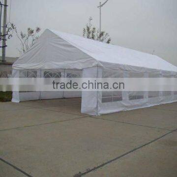 6*12m, High quality,durable party tent