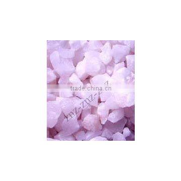 HIMALAYAN CRYSTAL SALT|CRYSTAL SALT EDIBLE|SALT