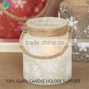 candle votive holders with high quality