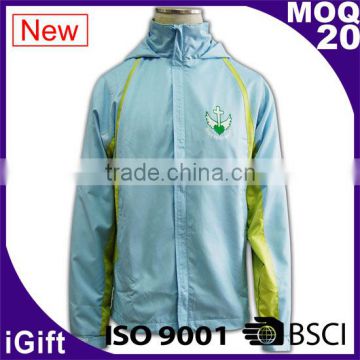 BSCI and ISO9001 certified bomber jacket women satin