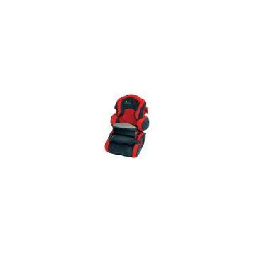 Sell Baby Car Seats (Germany)