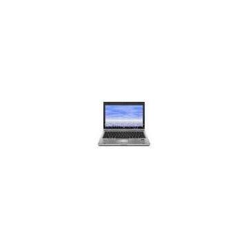 HP EliteBook 8560p Notebook Intel Core i7 2640M