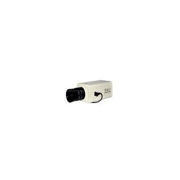 Box Camera, Sony CCD 700TVL