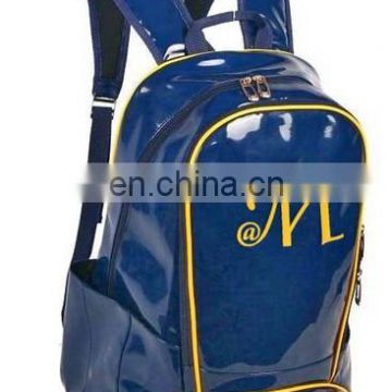 New fashion popular school bag