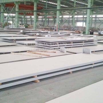 316L Stainless Steel Sheet，stainless steel 316l plate，316 stainless steel sheet cost，316l stainless steel sheet price