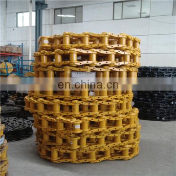 6Y1136 D8N Track link assy 44L/D8R track chain