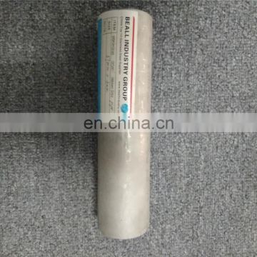 UNS N08904 904L factory directly sale stainless steel SS pipe