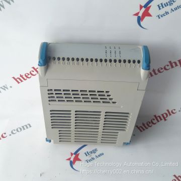 Westinghouse  OVATION MODULE 2380C91G03 DCS By Emerson new in sealed box in stock