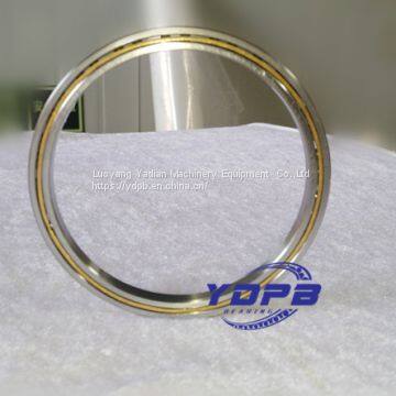 KXC042 Thin Section Bearing for Index and rotary tables