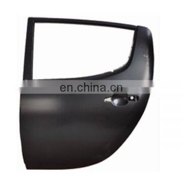 M5730A201 M5730A202 Rear Door for L200 Pickup 2005