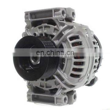 28V 100A ALTERNATOR 2035616 JFZ280-23833 0124555008 0518064 Alternator For SCANIA Truck