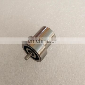 PDN type high quality fuel diesel nozzle DN0PDN121