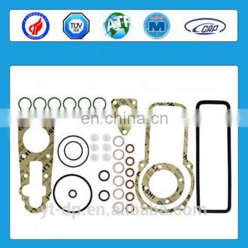 800053 Diesel Engine Fuel Injection Pump Repair Kit , Gasket Kit with Good quality