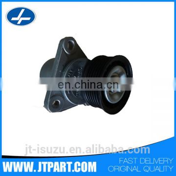 Transit 1S7Q 6A228 AE TIMING BELT TENSIONER PULLEY