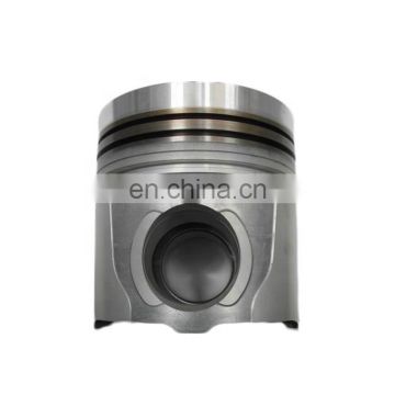 High quality and hot sales K19 diesel engine part piston 3096685