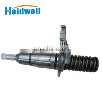 Holdwell Fuel Pump Injector Nozzle 127-8222 For Engine 3114 3116 3126
