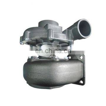 Turbo Charger K27-145 for OEM 145-01*