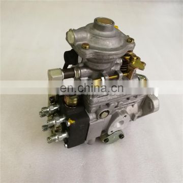 Cummins engine 6B5.9-160 VP14 Fuel Injection Pump 3960900 0460426401