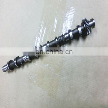 Camshaft Prices for Hiace KDH202 OEM 13502-30030