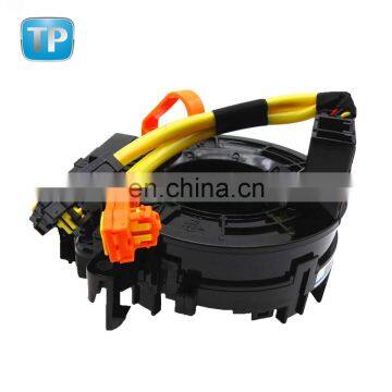 Auto Parts Cable Assy OEM 84306-0D100 843060D100
