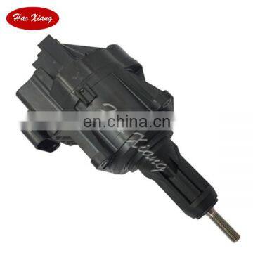 Good Quality Auto EGR Valve OEM K6T55174