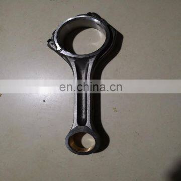 High quality connecting rod for C7.1 engine spare parts