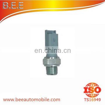 Oil Pressure Switch For RENAULT PEUGEOT TO-YOTA 1131C5, 9631846480, 83530 02040