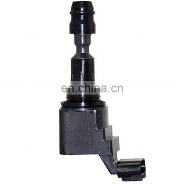 The New High Quality Ignition Coil for 12578224