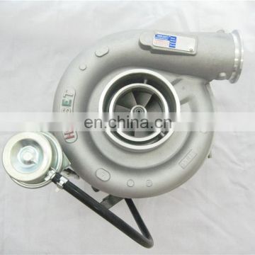 Turbo manufacture supply HX55W 4037086 4043707 4043708 4955714 turbocharger