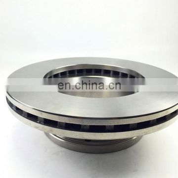Hot selling front brake disc for Dongfeng 35NP2-01075