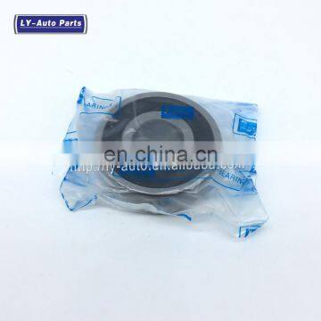 Replacement Auto Spare Parts Rubber Sealed Ball Roller Wheel Hub Bearing Deep Groove For Car OEM 6303